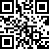 https://isna.ir/xdL9bb