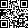 https://isna.ir/xdPx8t