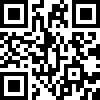 https://isna.ir/xdKZdQ