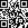 https://isna.ir/xdSzgh