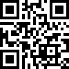 https://isna.ir/xdJmVK