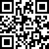 https://isna.ir/xcZjh7