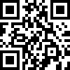 https://isna.ir/xCPyD
