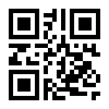 isna.ir/xf4KH