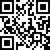https://isna.ir/xcXxVq
