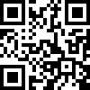 https://isna.ir/xdFmN6