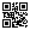 isna.ir/xdHktm
