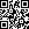 https://isna.ir/xdQ4D5