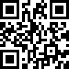 https://isna.ir/xdKWQV