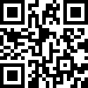https://isna.ir/xcYZKw