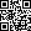 https://isna.ir/xdDLGw