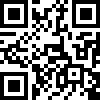 https://isna.ir/xdWHGP