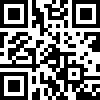 https://isna.ir/xbHqTj