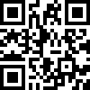 https://isna.ir/xdHLmZ
