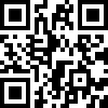 https://isna.ir/xdLpnX