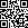 https://isna.ir/xdQkX3