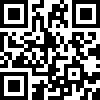 https://isna.ir/xdGdwZ