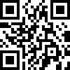 https://isna.ir/xdH9Hh