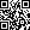 https://isna.ir/xdLyGC