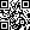 https://isna.ir/xdTXKz