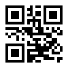isna.ir/xdWdFY