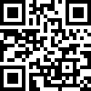 https://isna.ir/xdTck9
