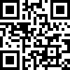 https://isna.ir/xdVv9H