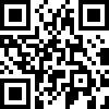 https://isna.ir/xdQkXM