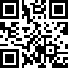 https://isna.ir/xd3Jrc