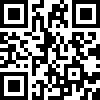 https://isna.ir/xdKC5z