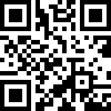 https://isna.ir/xdW7YQ