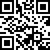 https://isna.ir/xdDFX4
