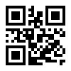 isna.ir/xd2V7Z