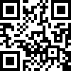 https://isna.ir/xdSjgz