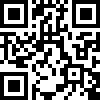 https://isna.ir/xd943