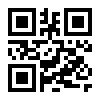 isna.ir/xcmBgv