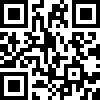 https://isna.ir/xdWsx4
