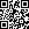 https://isna.ir/xcZBqX