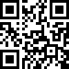 https://isna.ir/xdRLcv