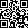 https://isna.ir/xdJ7HD