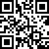 https://isna.ir/xdRWJW