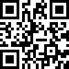 https://isna.ir/xd4mQw