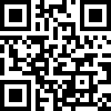 https://isna.ir/xdVnMr