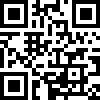 https://isna.ir/xdGV6z