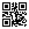 isna.ir/xdTWMw