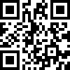 https://isna.ir/xdN6gX