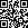 https://isna.ir/xdJT43