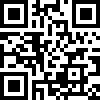 https://isna.ir/xdRbVm