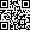 https://isna.ir/xdWy2F