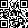 https://isna.ir/xd3YT6